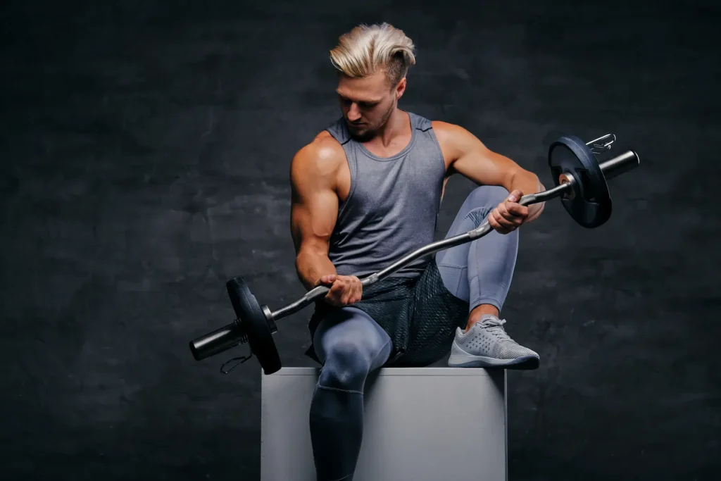 newera palestra busalla corsi pump sala attrezzi