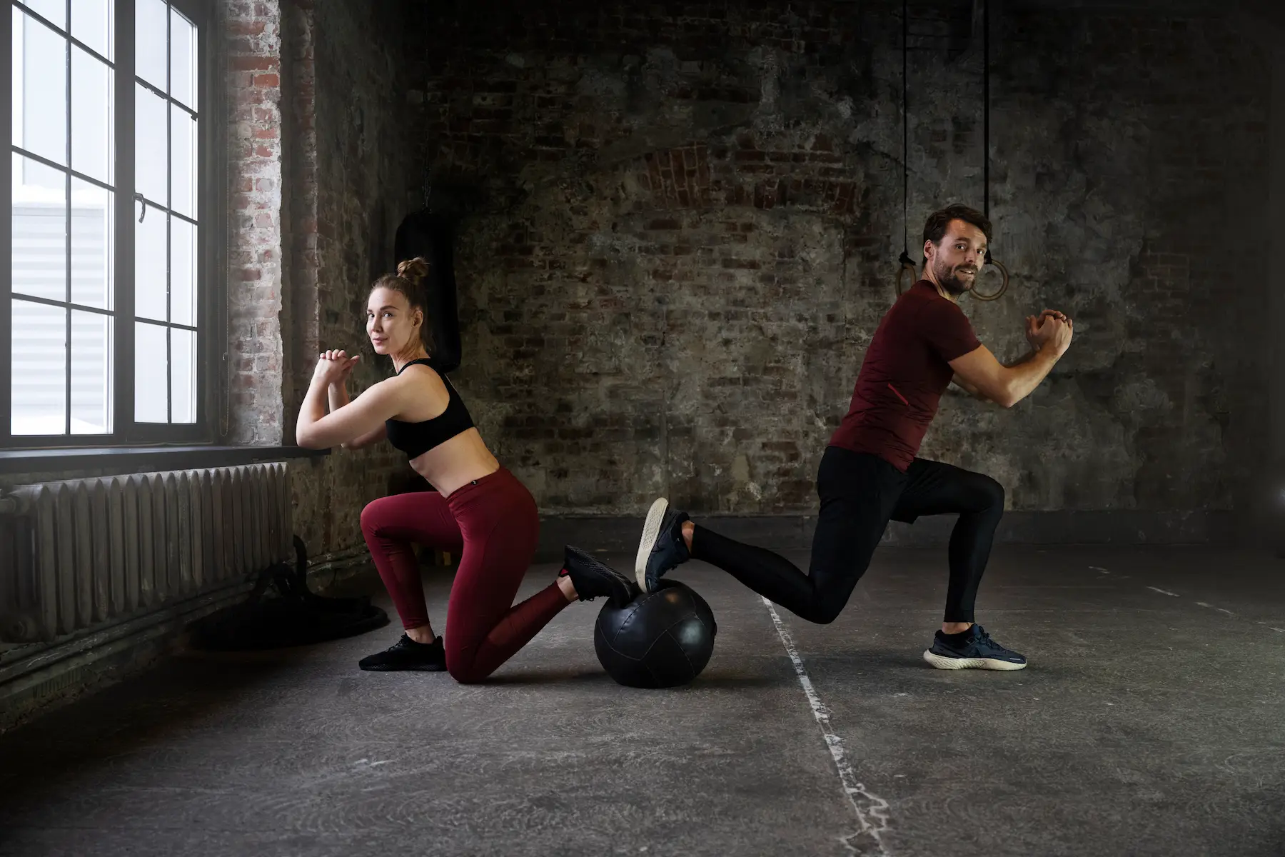 palestra-busalla-corso-functional-per-chi